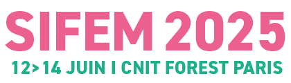 SIFEM 2025