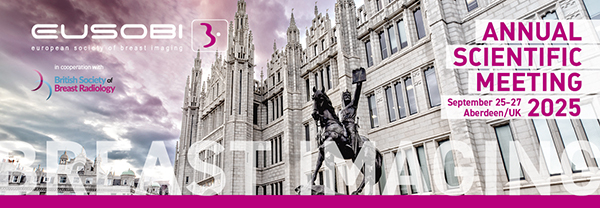 02_Banner_Aberdeen
