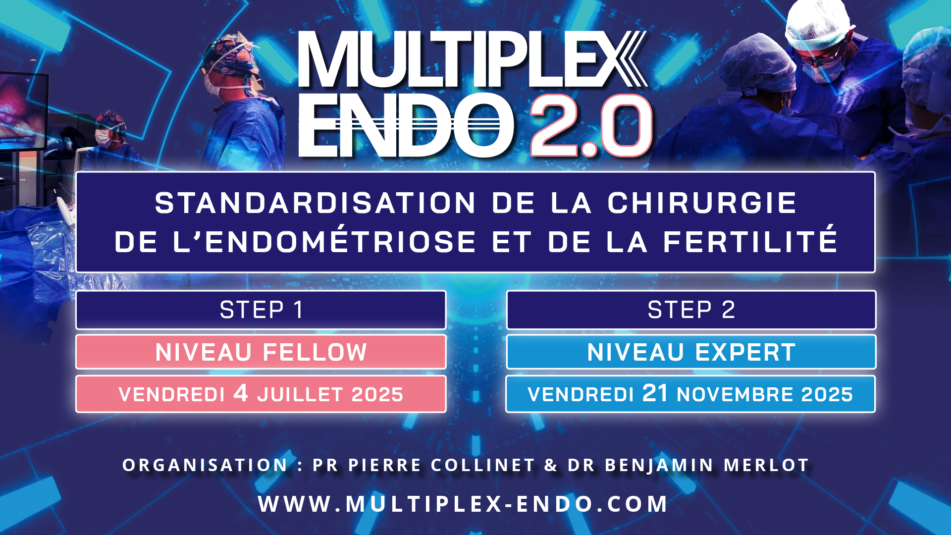 MULTIPLEX-ENDO_DIA_generale