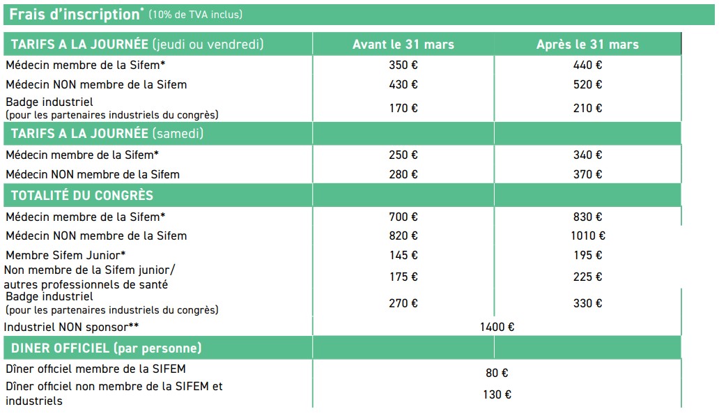 sifem-2025-inscriptions-0409