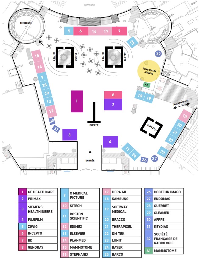 SIFEM-2025-expo-1505