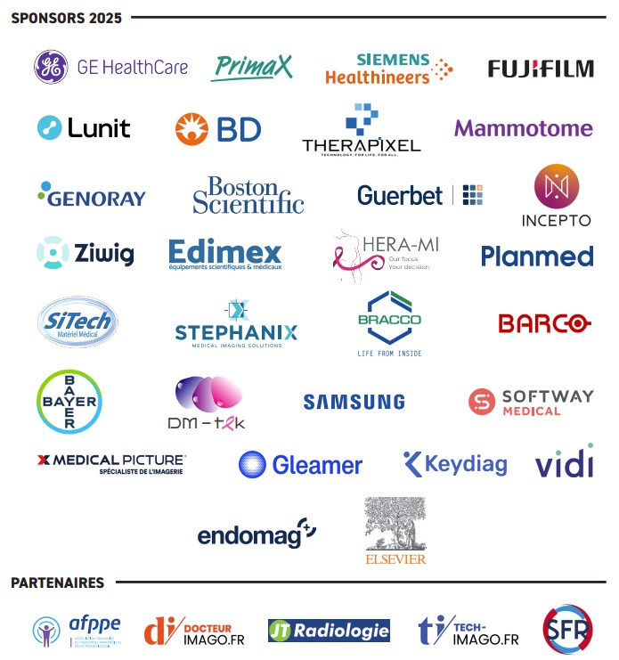 SIFEM-2025-sponsors-0515