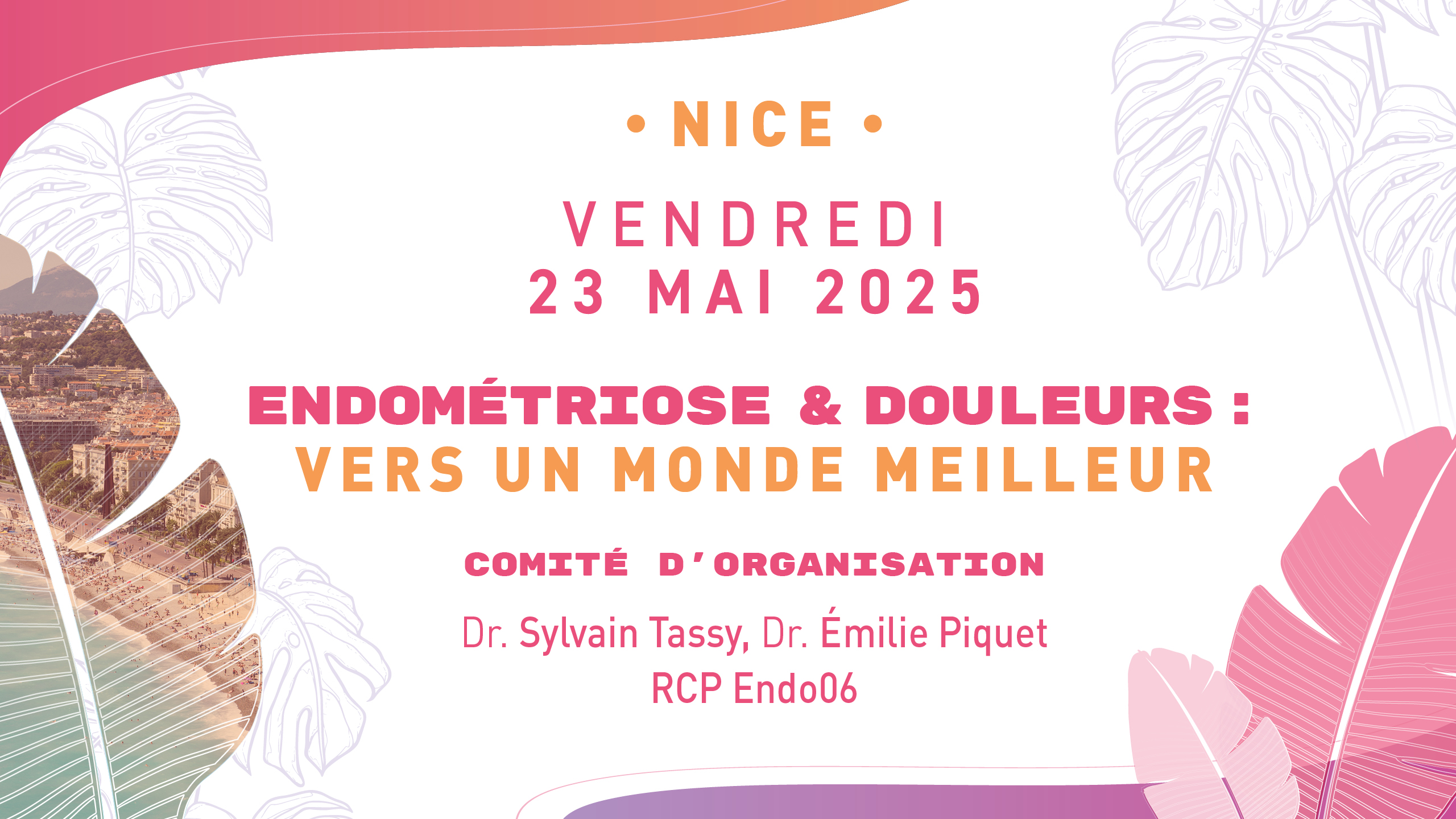 ENDO_NICE_2025_VIGNETTE_CY