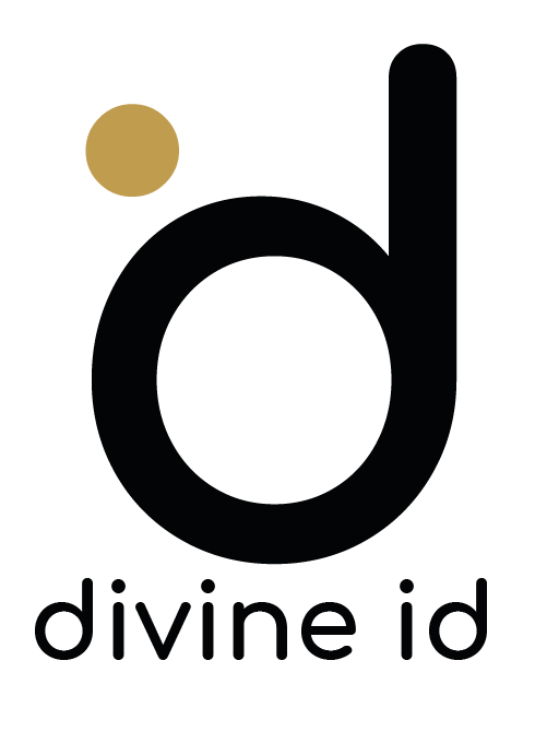 Logo-divine-id