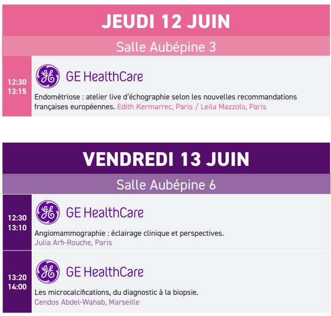 SIFEM-2025-ateliers-0520