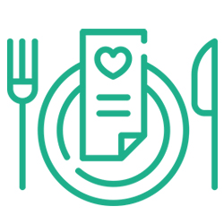 SIFEM-2025-picto-diner