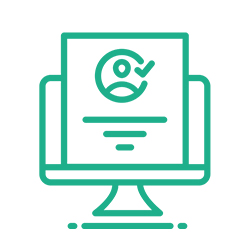 SIFEM-2025-picto-inscriptions
