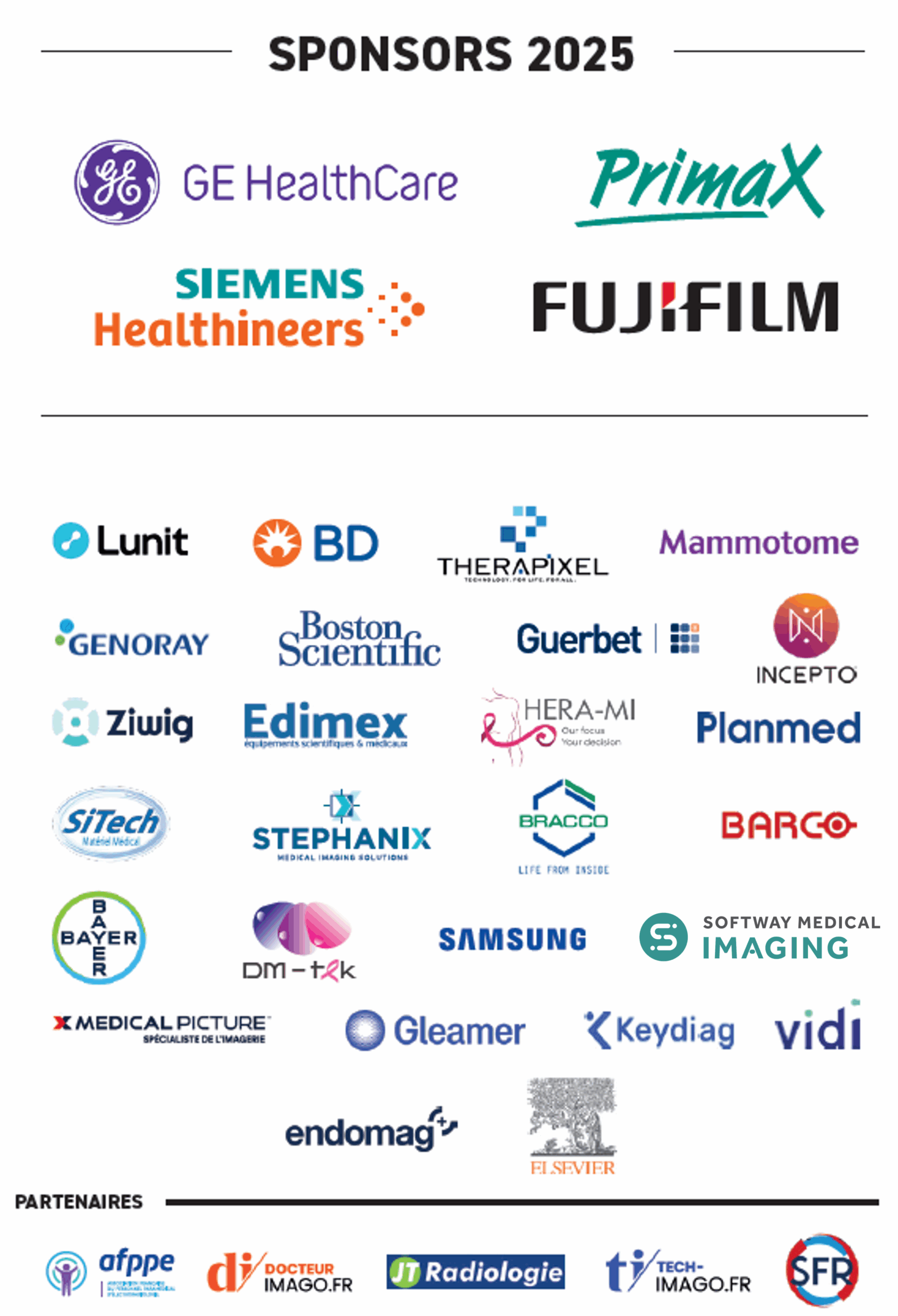 SIFEM-2025-sponsors
