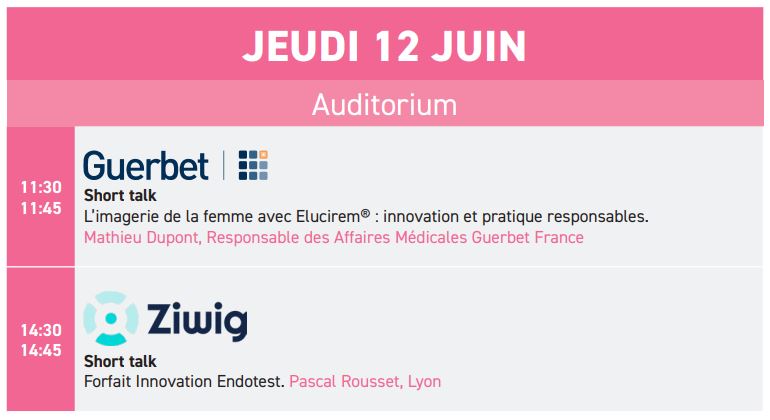 sifem-2025-sympo-1