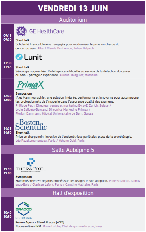 sifem-2025-sympo-vendredi