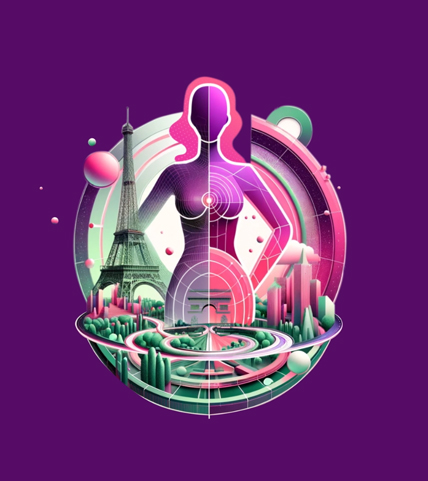 sifem-visuel